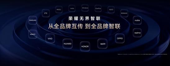 教育科技深度融合与个性化学习生态重构战略研究_人保车险   品牌优势——快速了解燃油汽车车险,人保有温度