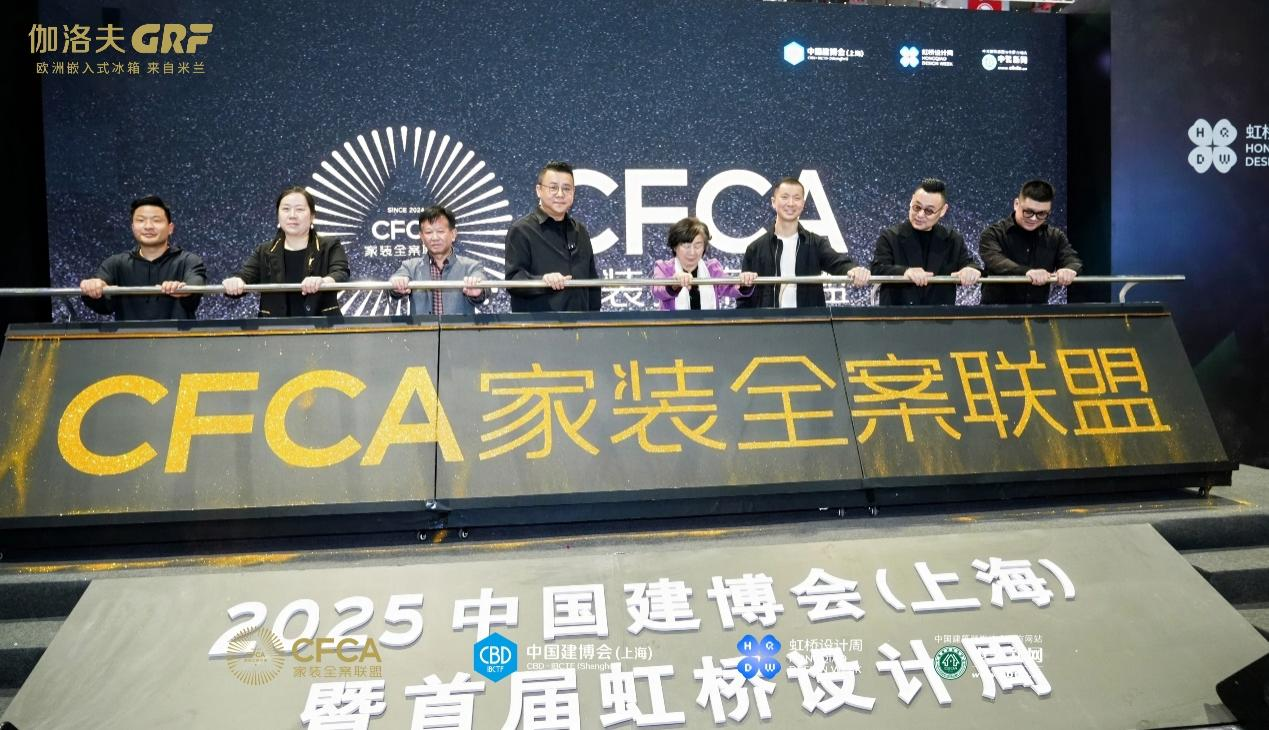 教育科技深度融合与个性化学习生态重构战略研究_人保车险   品牌优势——快速了解燃油汽车车险,人保有温度