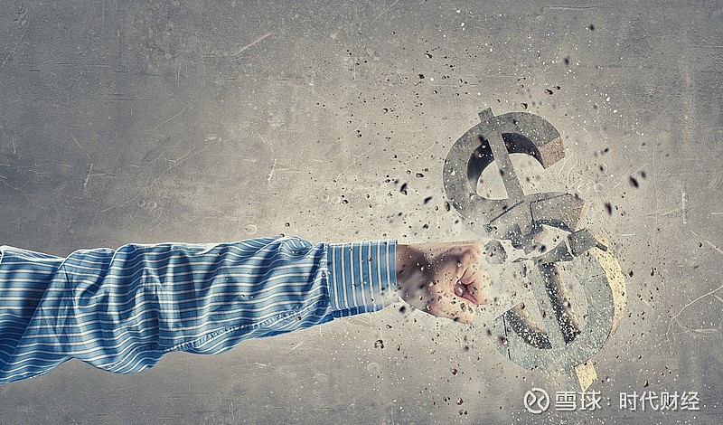 杠杆超百倍、交易转入地下，水贝黄金赌局“变脸”重来