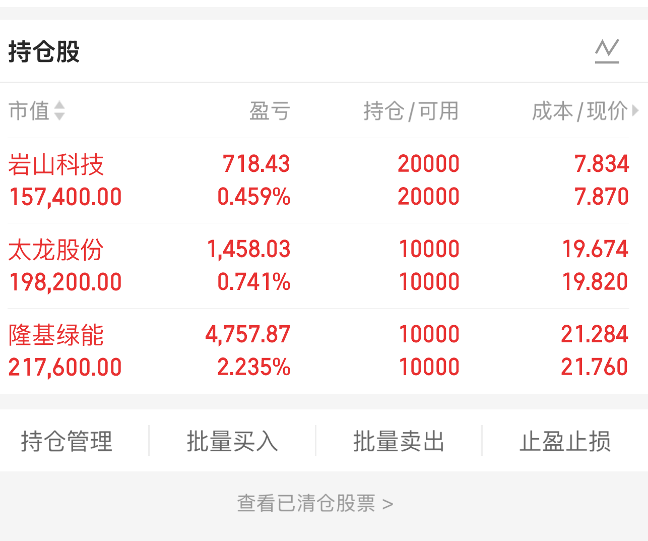 岩山科技:岩超聚能与北大深圳共建聚变与新能源联合实验室正式揭牌