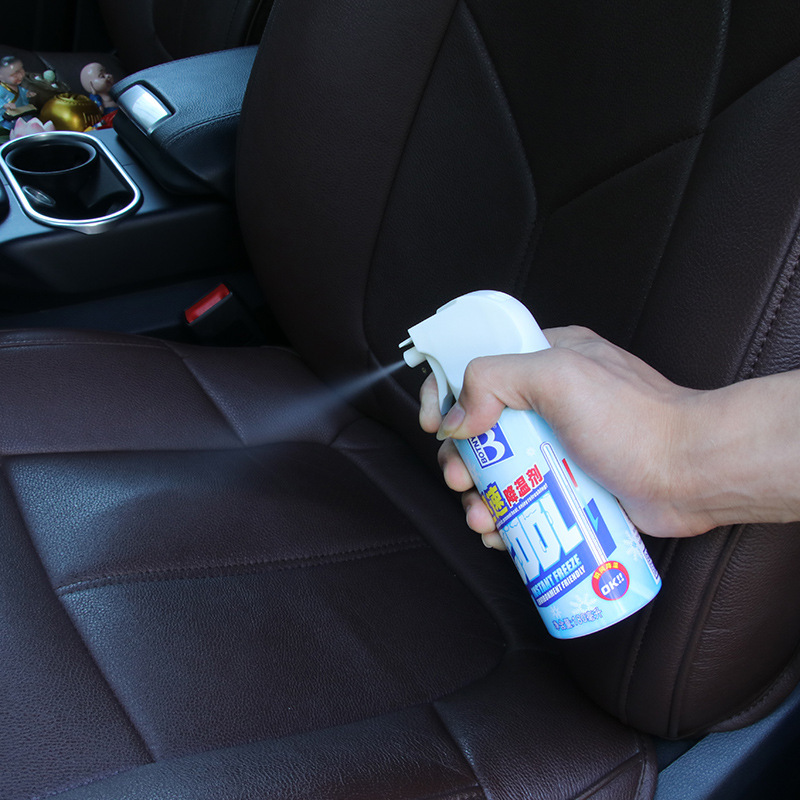 人保财险政银保 ,拥有“如意行”驾乘险，出行更顺畅！_环保降温剂市场突破与高温场景应用拓展战略研究