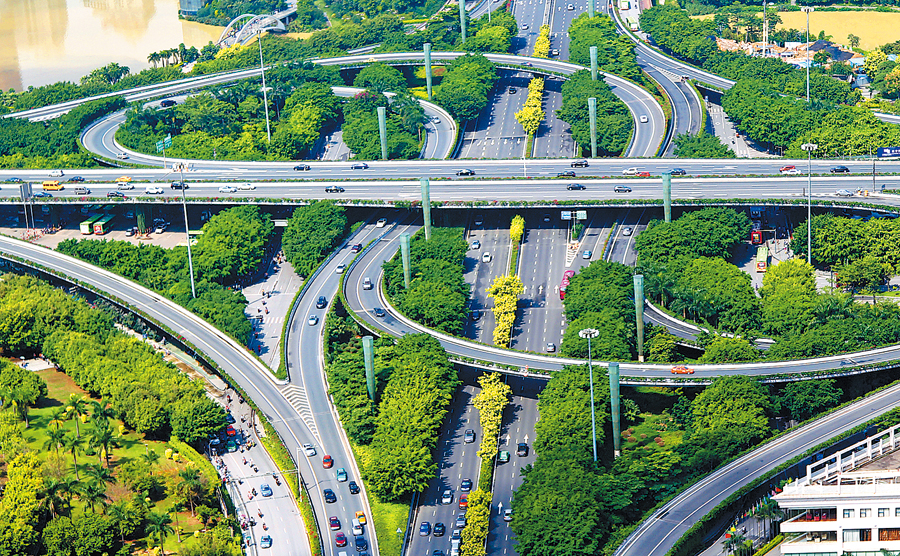 宁夏:对购买新建商品住房和新建商办类房屋给予多种形式购房补贴