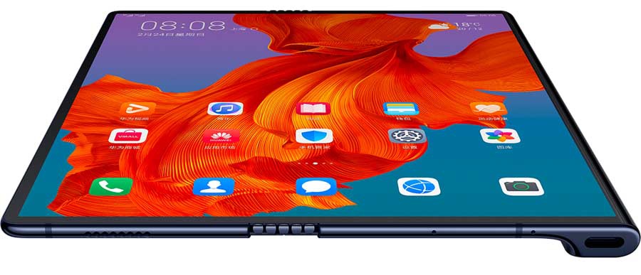 宜安科技：公司生产的折叠屏手机铰链主轴产品已实现稳定量产，并持续向铰链组装厂商进行交付