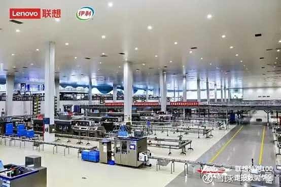 保险有温度,人保财险政银保 _休闲女装全球价值链重构与可持续时尚消费生态研究