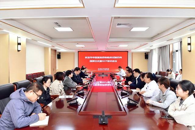 悦康药业：注射用YKYY031获药物临床试验批准通知书