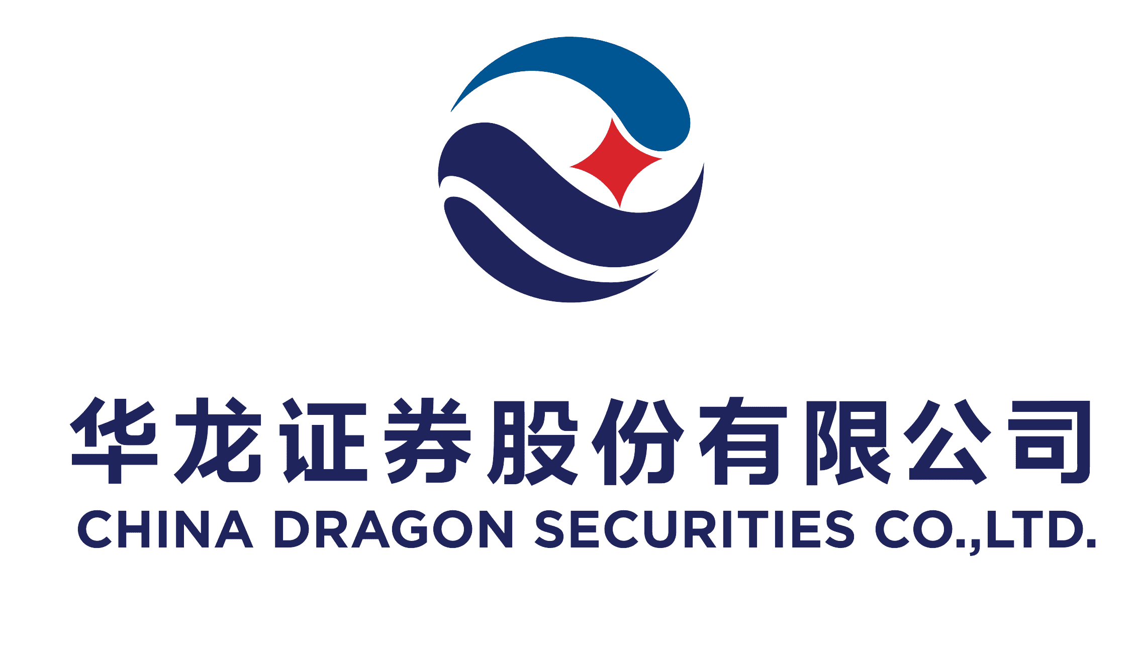 山东高速:接受信达证券等投资者调研