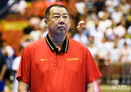 山东高速:接受信达证券等投资者调研