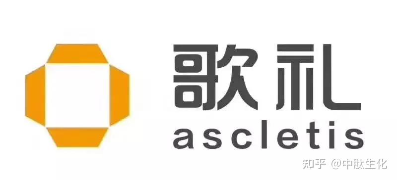 歌礼制药-B(01672.HK)12月12日回购30.00万股,耗资437.38万港元