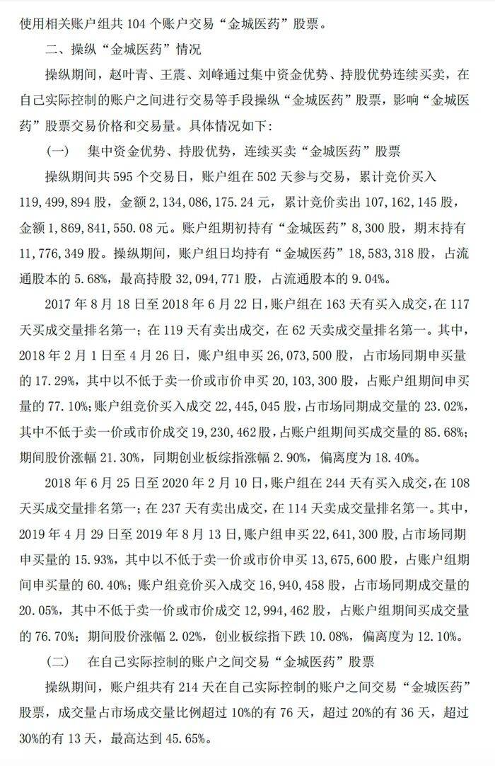 年内104只新股发行，发行家数超去年全年