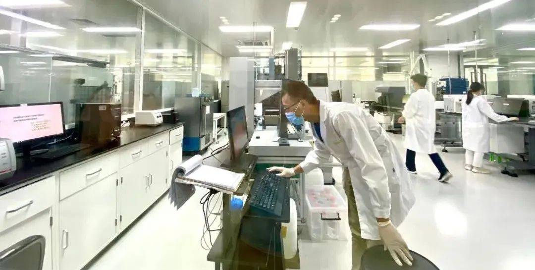 恒瑞医药:获得《药物临床试验批准通知书》