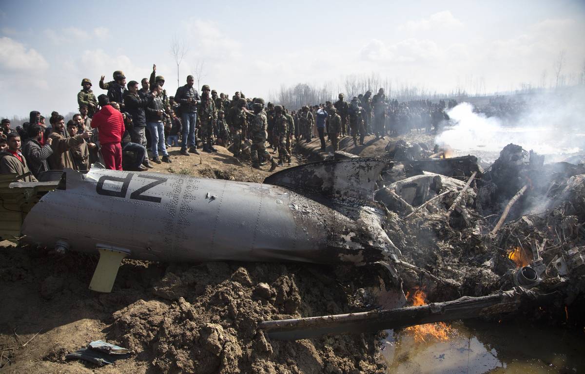 特朗普称泰柬同意全面停火