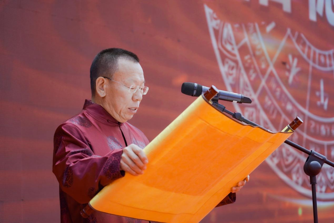 天佑德酒:12月12日召开董事会会议