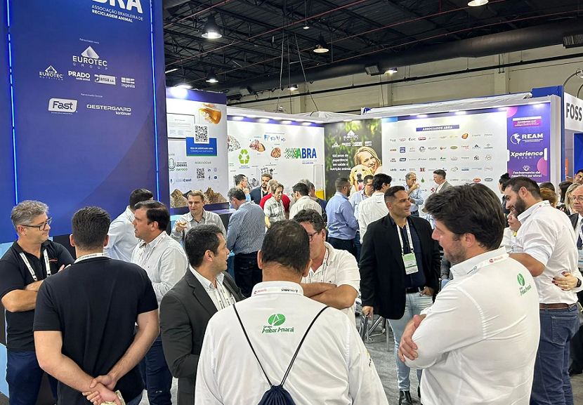 日海智能:转让全资子公司日海设备股权