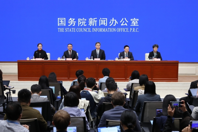 推动投资止跌回稳!财政部重要会议!