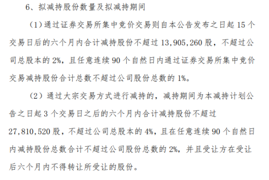 美利云:12月12日召开董事会会议