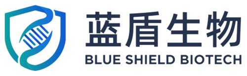 成立两年，员工2人！这家初创企业4亿元将一项创新药技术转让给一家上市公司