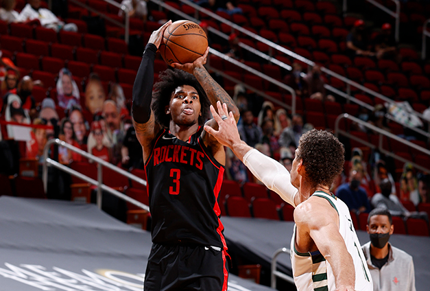 两个凯文成美联储主席候选，特朗普想选谁？华尔街想要谁？