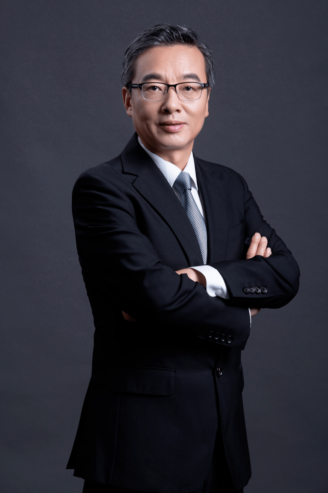 百亿CVC基金完成首期募集,产业资本正成为地方招商“懂行人”