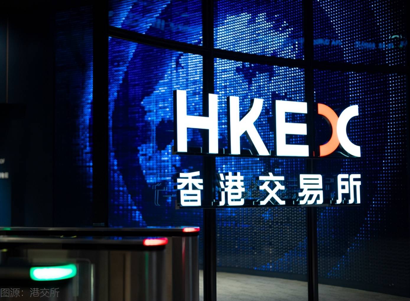 三维度理解政府债券净融资大增