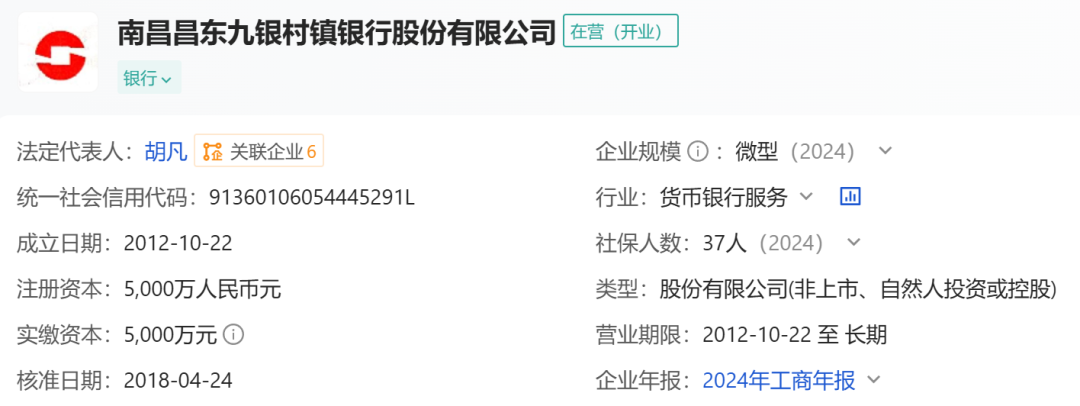 单日获批超140亿！年末险企发债升温，永续债开始唱主角