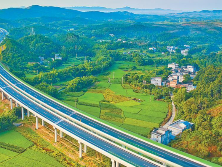 嘉泽新能宣布多项绿色化工和风电投资计划,总投资近60亿元