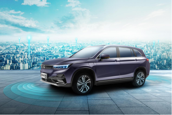 直击AI能源痛点 道通科技携手美国多州电力公司共筑供电新生态