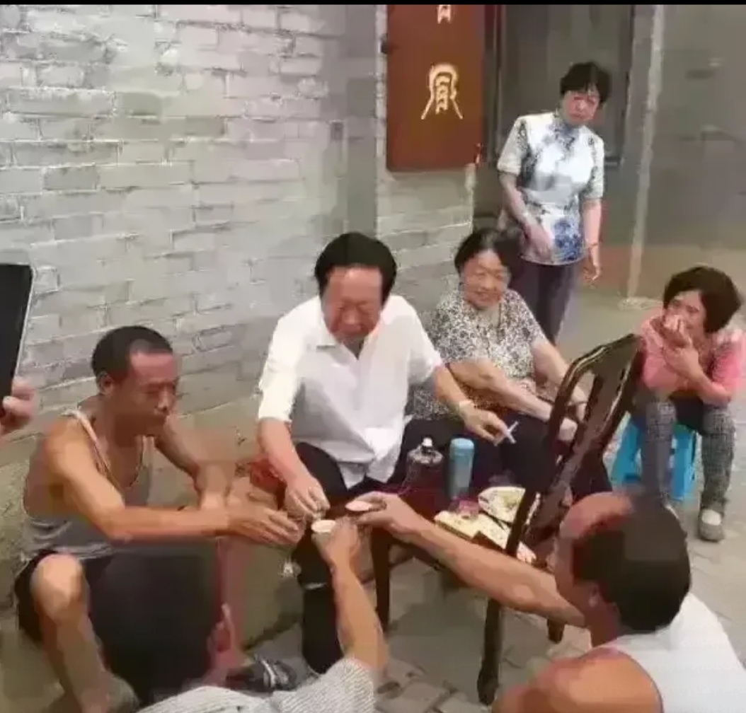 光环褪去，曾经的中部“顶流”如何翻身？