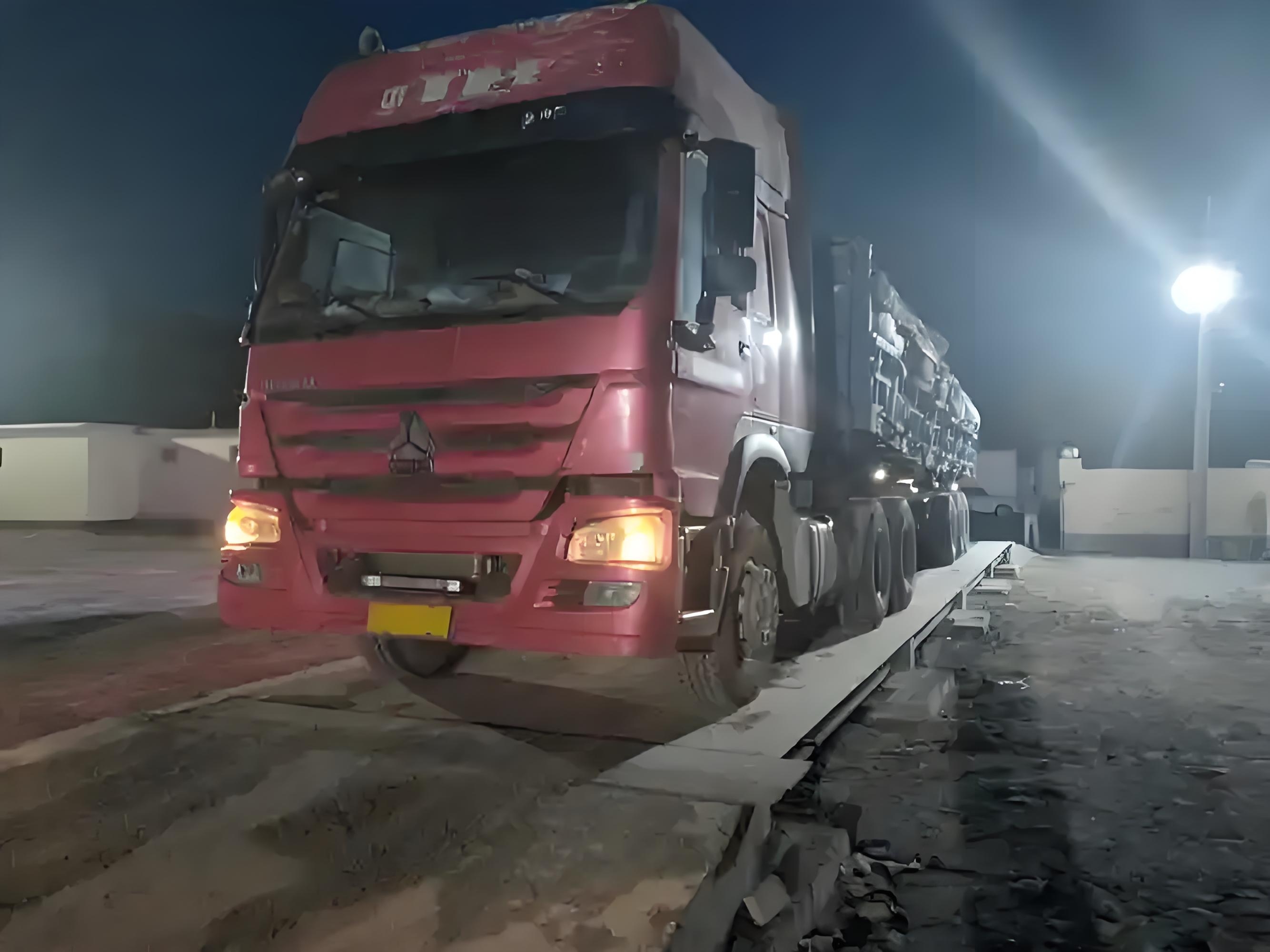 让低空物流触手可及