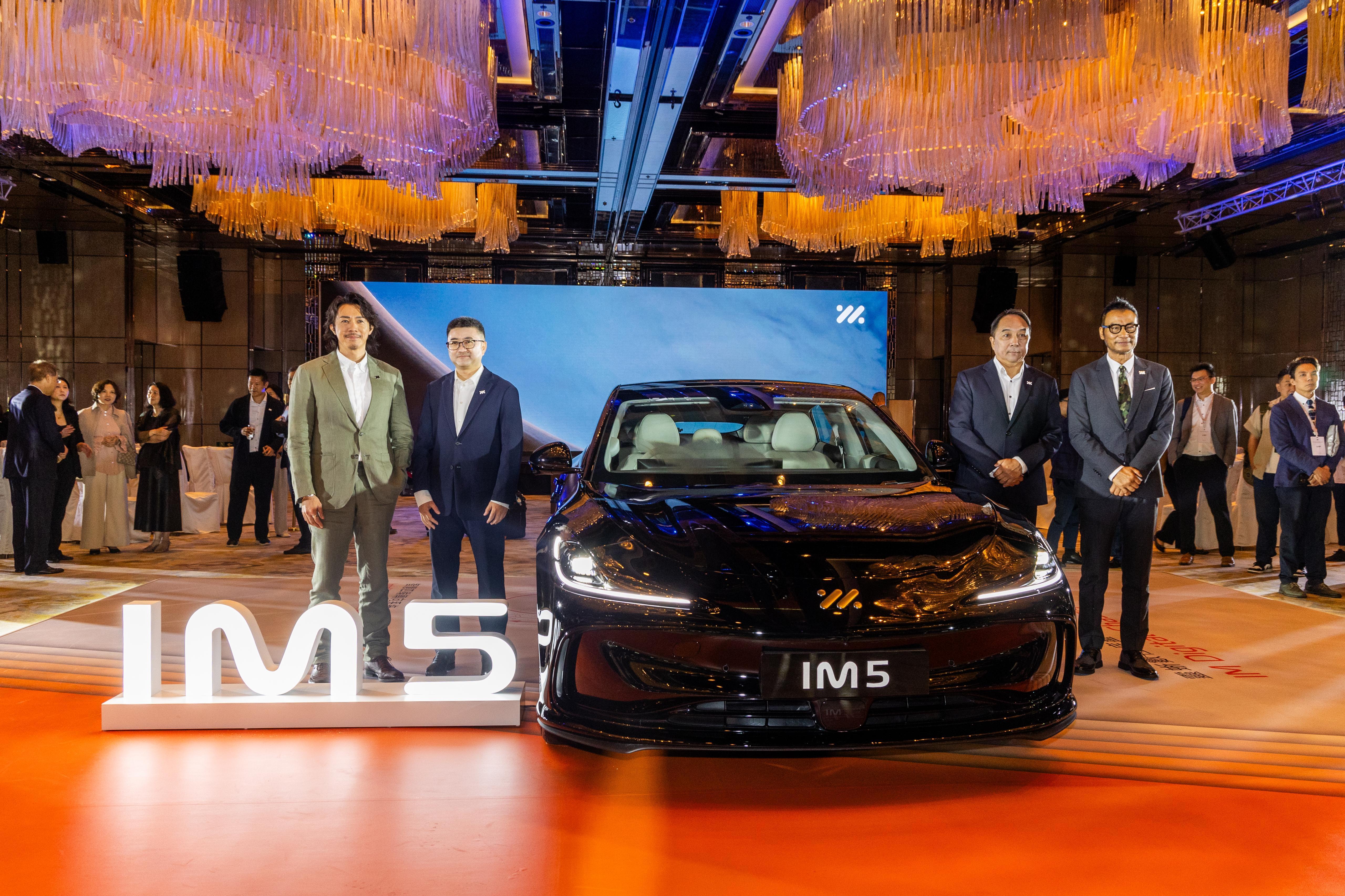 2025/2026年上海口岸海运智利樱桃进口季启幕