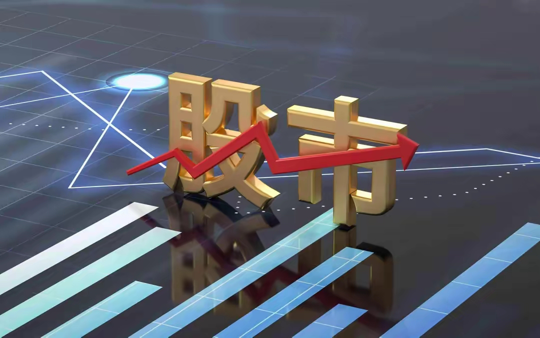 12月15日华菱线缆涨停:航天,国企改革,风电概念热股