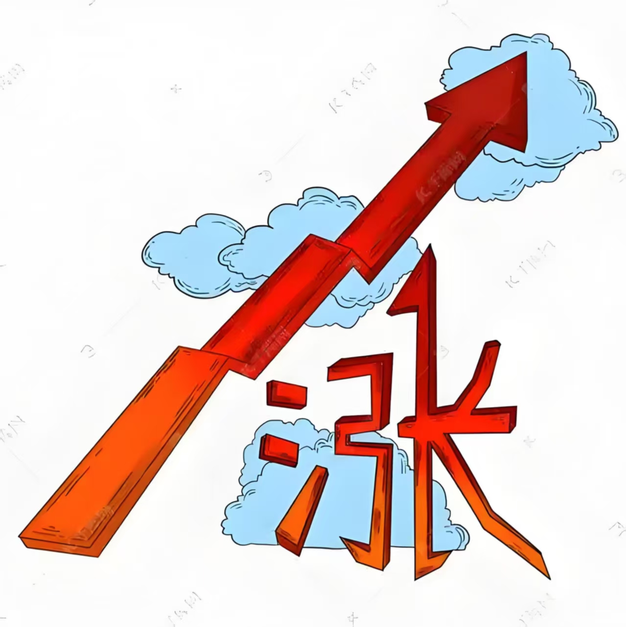 12月15日华菱线缆涨停：航天，国企改革，风电概念热股