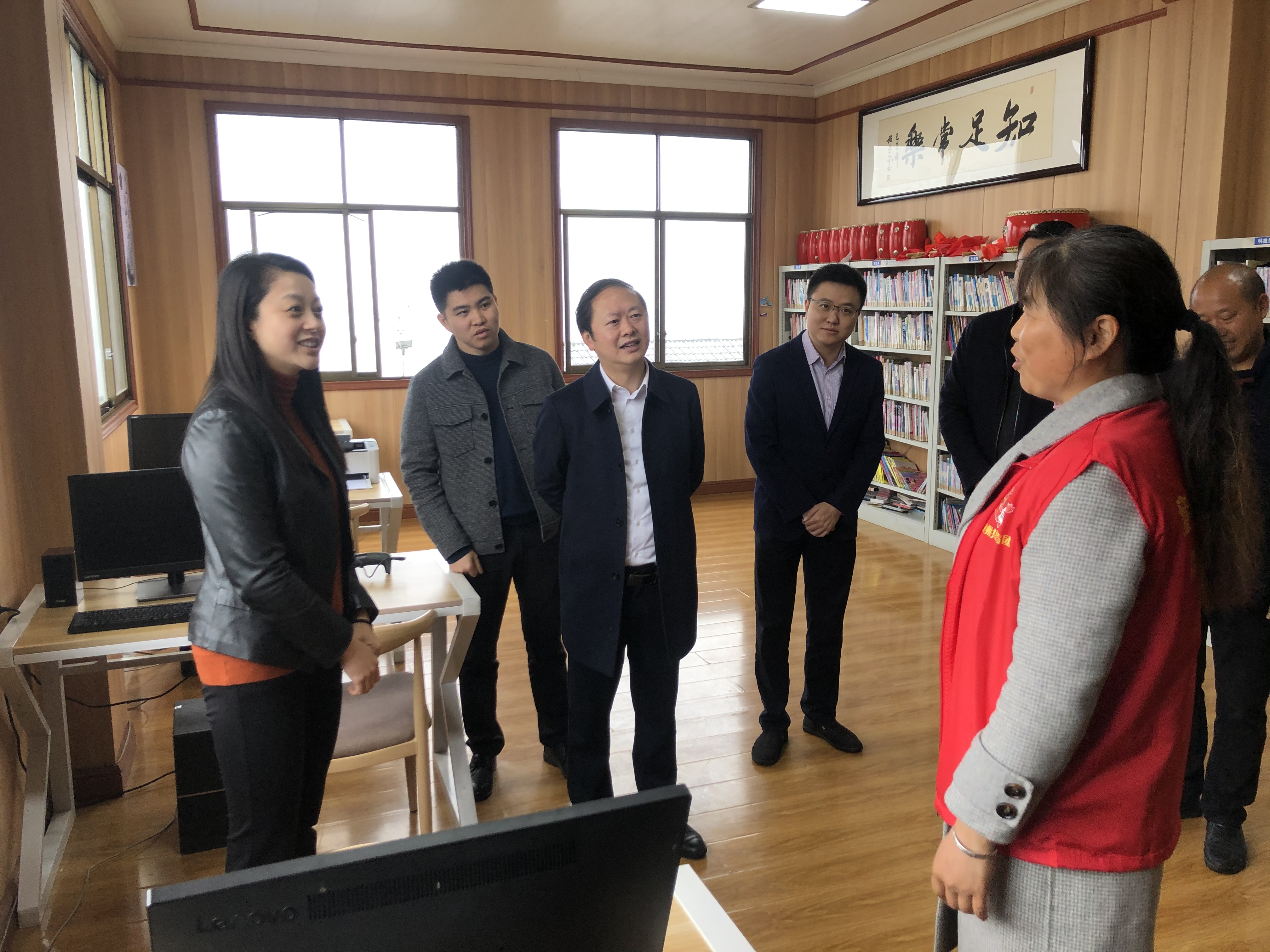 交易商协会对邮储银行启动自律调查