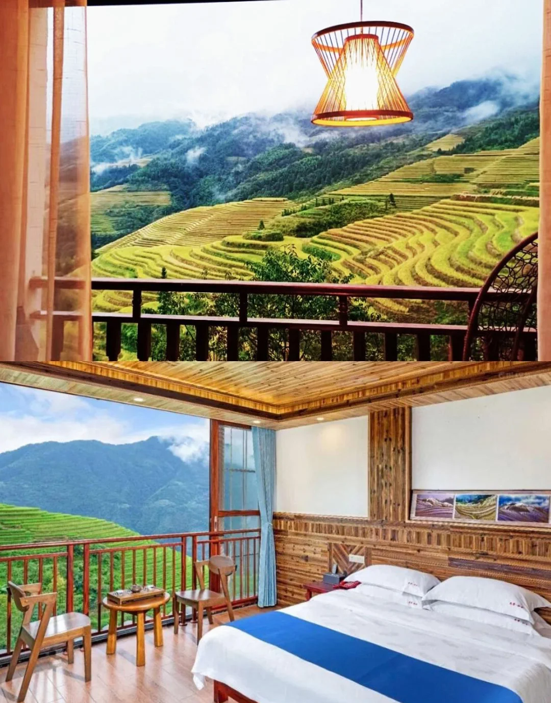 桂林旅游挂牌“卖子”背后:历史“包袱”沉重,陷主业疲软困局