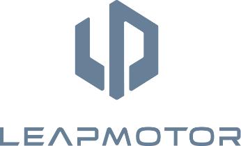 2026年车用EVA行业市场深度调研及未来发展趋势_人保财险政银保 ,人保财险 