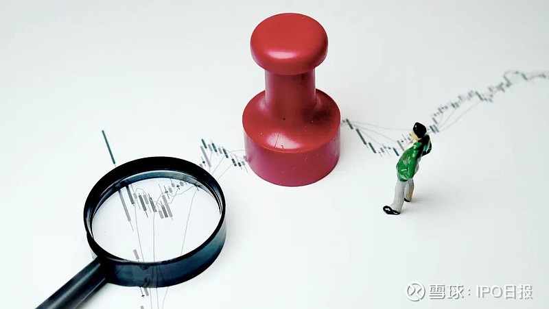 凯诘电商IPO从A股到港股屡败屡战:业绩连年承压,如何应对红海竞争?