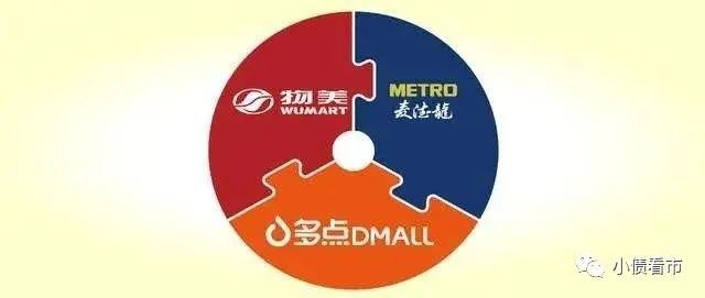 摩根大通敲警钟：甲骨文激进扩张需“拿成绩说话”