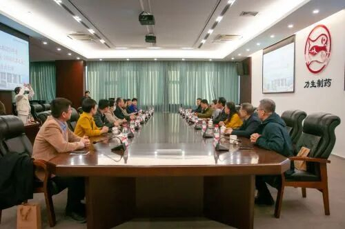 和而泰荣膺海信双重荣誉，全球协同再获肯定