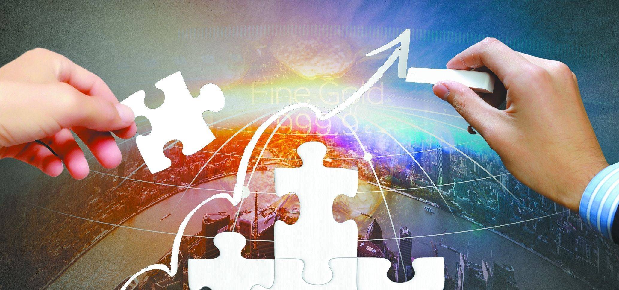 和而泰荣膺海信双重荣誉,全球协同再获肯定