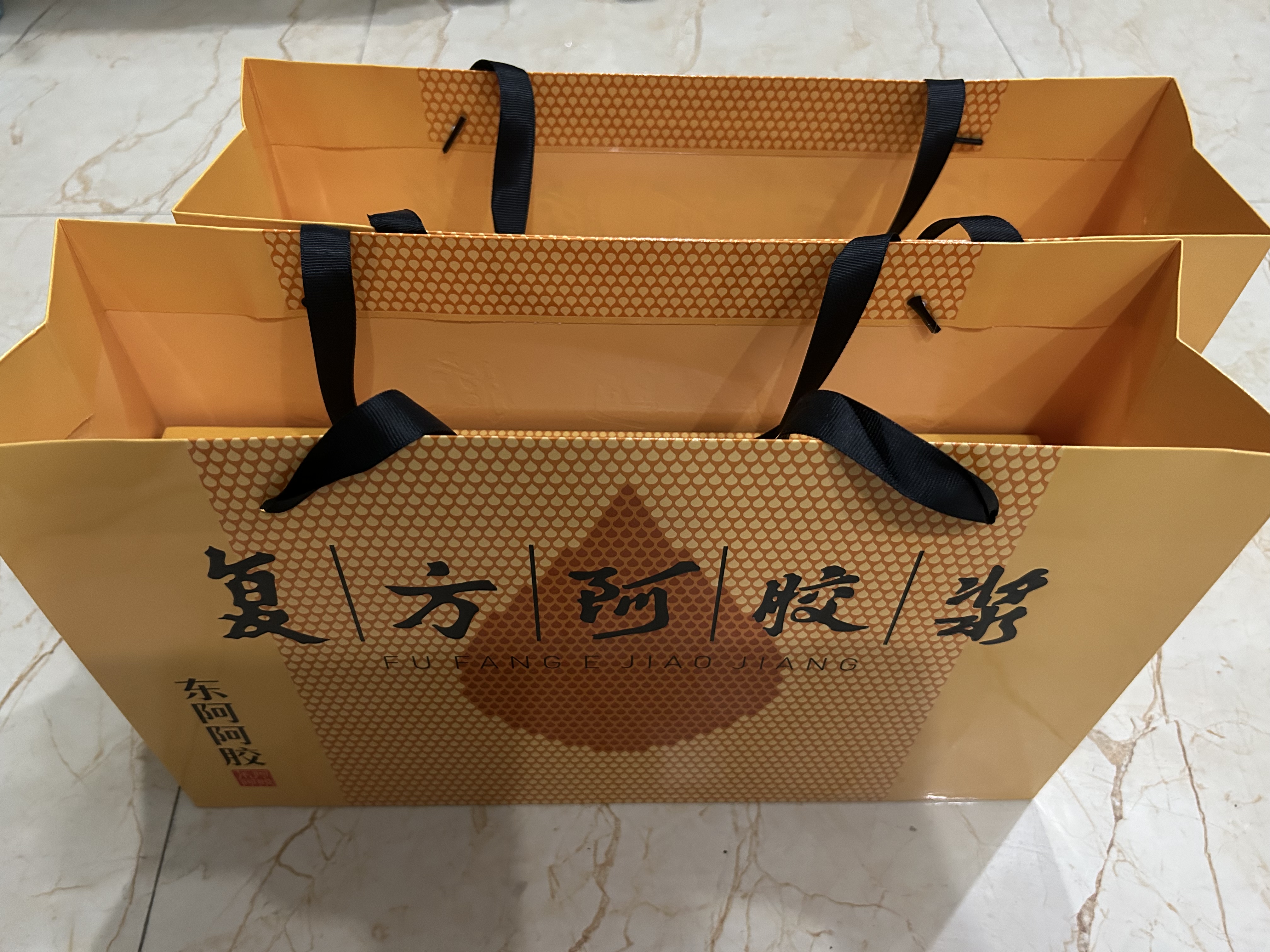 同仁堂健康回应“99%高纯南极磷虾油”成分涉嫌虚假标注 称要认准双龙图案商标