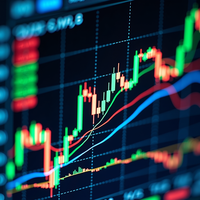 债市早参12月16日|债市继续调整，超长债收益率昨日上行逾3BP；债券承销违规，交易商协会对邮储银行启动自律调查