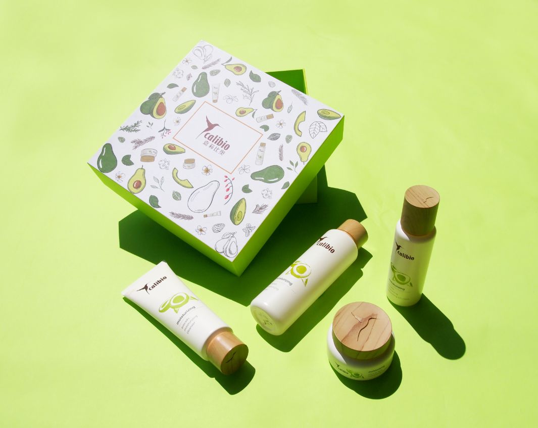 人保财险政银保 ,人保护你周全_牛油果消费崛起与健康生活方式价值生态重构战略研究