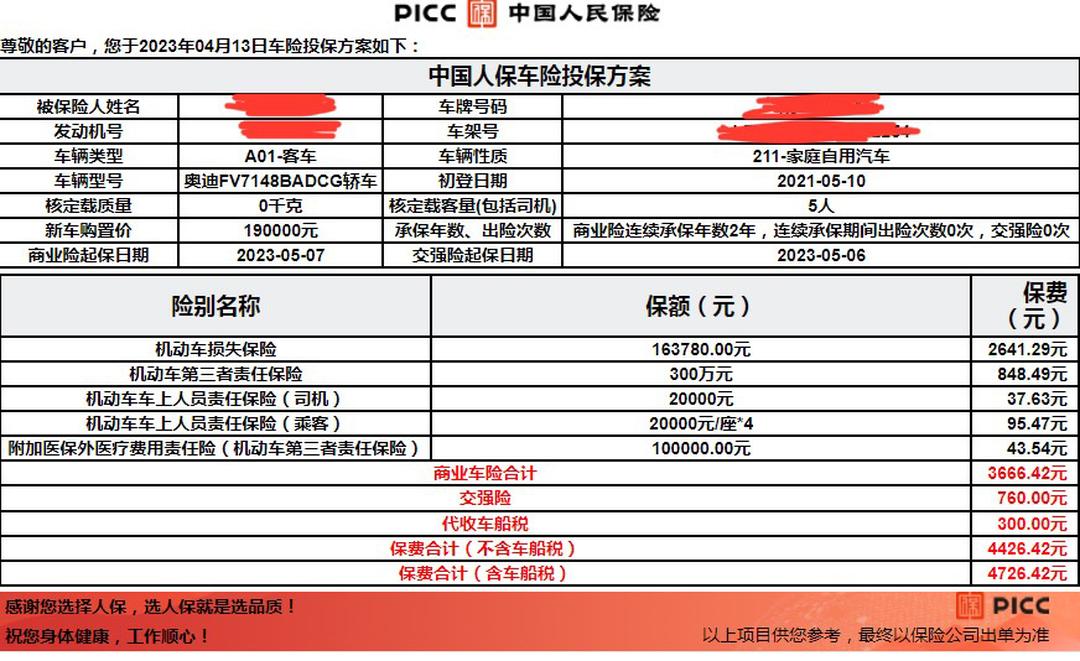 电热毯智能化升级与健康睡眠场景价值重构战略研究_人保车险,拥有“如意行”驾乘险，出行更顺畅！