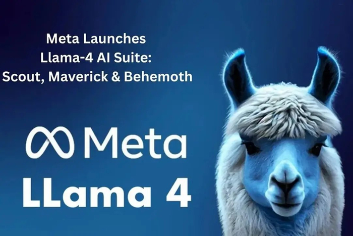 英伟达发布Nemotron 3系列开源模型