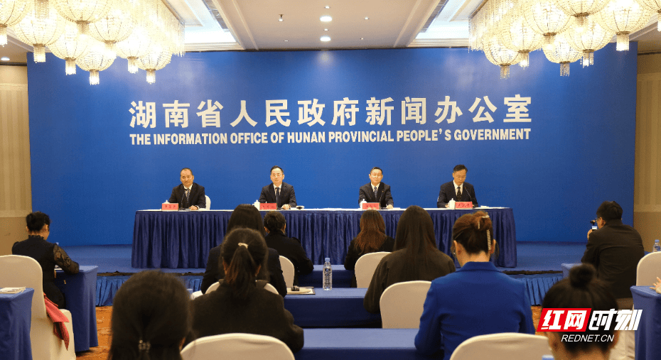 青海省今年发放育儿补贴5.4亿元