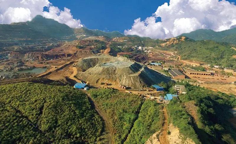 中科电气加速扩产 拟约70亿元投建年产30万吨锂离子电池负极材料一体化项目