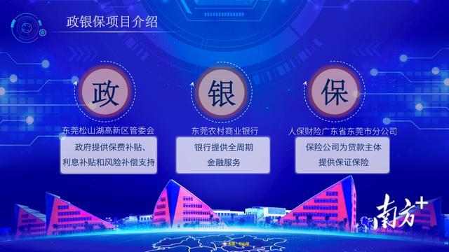 染发剂健康升级与个人形象管理价值生态重构战略研究_人保财险政银保 ,人保财险 