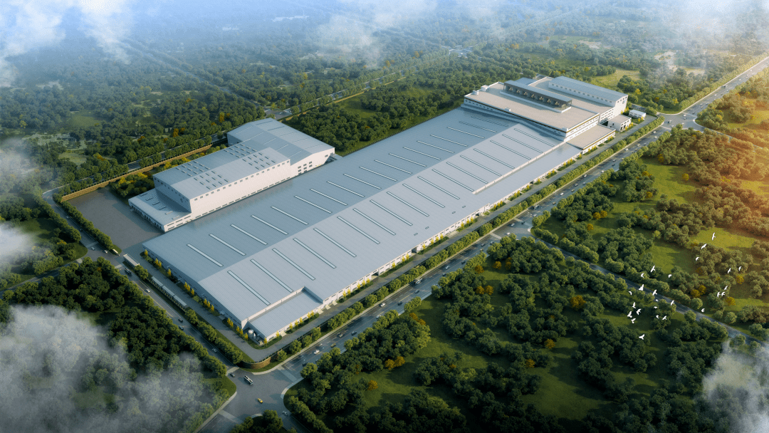 华自科技:柬埔寨项目正在有序验收中