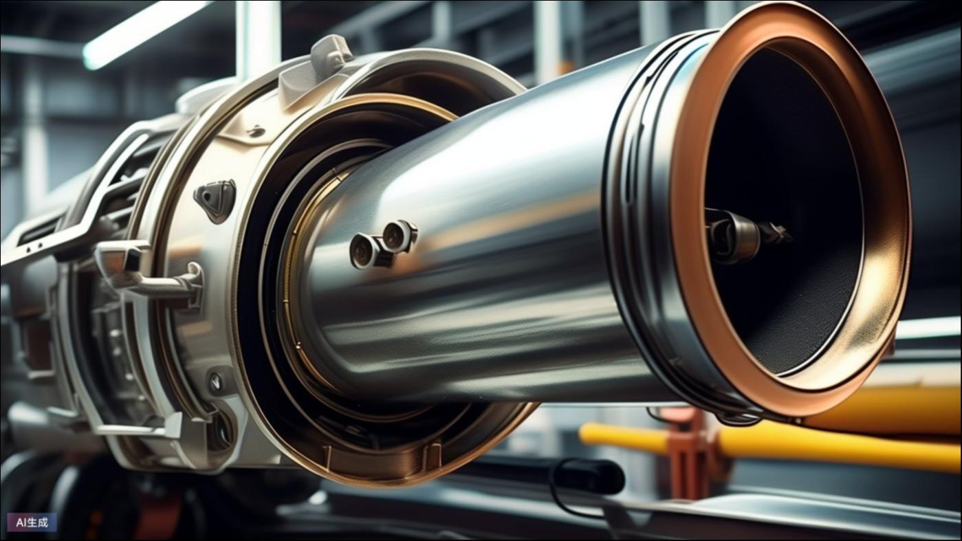 锐翔智能IPO：关联收购定价连番跳涨，核心客户群经营承压藏隐忧