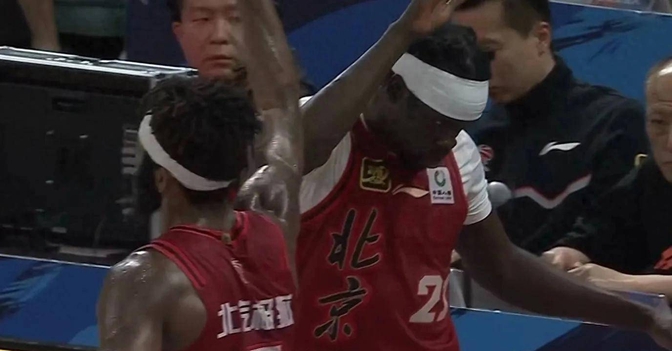 以韧劲破困局 以热爱赴长空 湖北00后阿宇把“疯想”做成人生项目