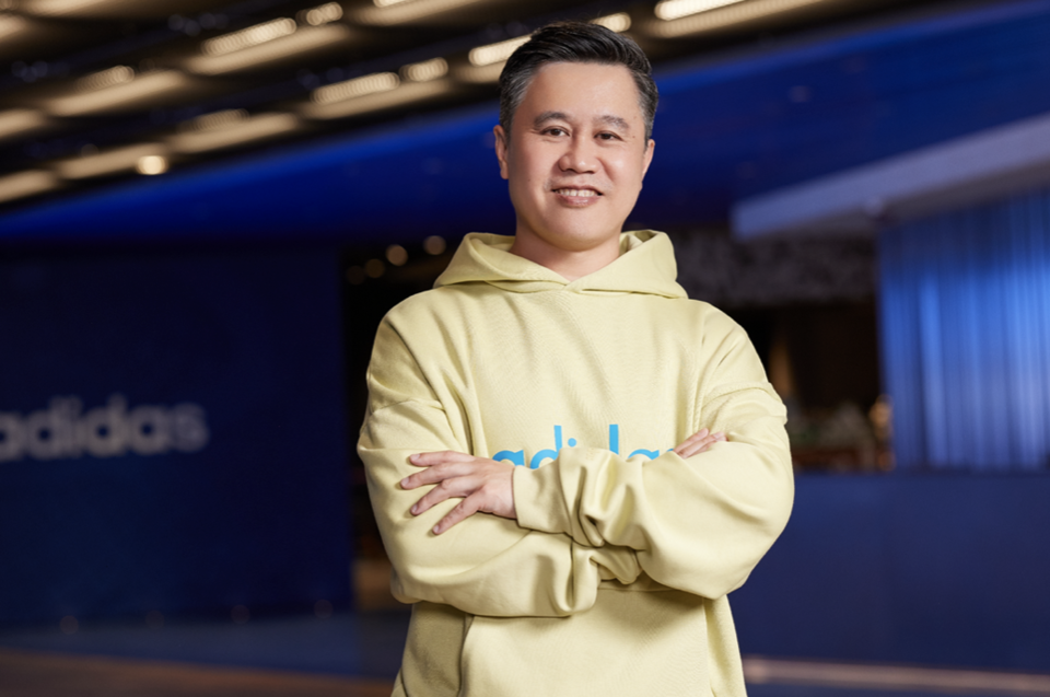 六年营收未破3亿，后来者佳隆股份押注千亿酱油红海寻出路